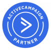 ActiveCampaign Partner
