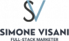 cut-SIMONE VISANI-logo-full-stack