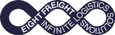 8-Freight
