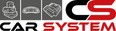 Car System FP (CRM)