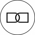 Deckora Design