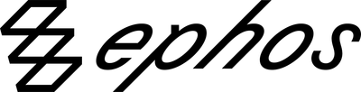 Ephos