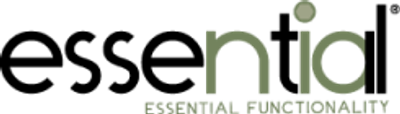 Essentialnio