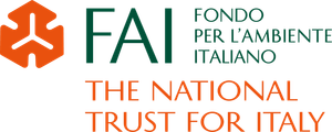 FAI International
