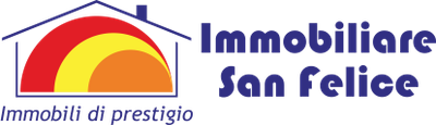 Immobiliare San Felice