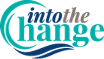 Into The Change