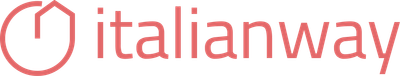 Italianway