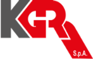 KGR Spa