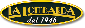 La Lombarda