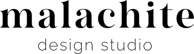 Malachite Design Studio