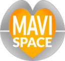 Mavispace