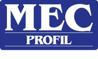 MEC Profil