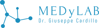 Medylab