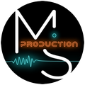 MS Production
