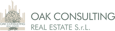 OAK Consulting Real Estate