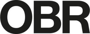 OBR