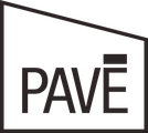 Pavé Milano