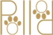 Pollop