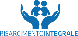 Risarcimento Integrale