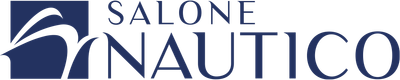 Salone Nautico