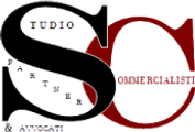 SC-Partners
