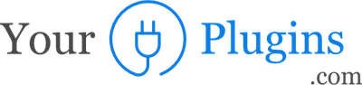Woo Price Calculator